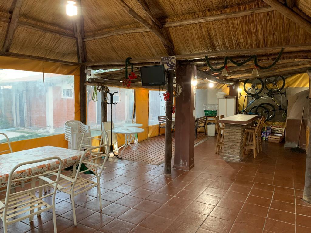 Foto de Casa en venta en Barrio Balcón de las Sierras - Luján de Cuyo, imagen 3