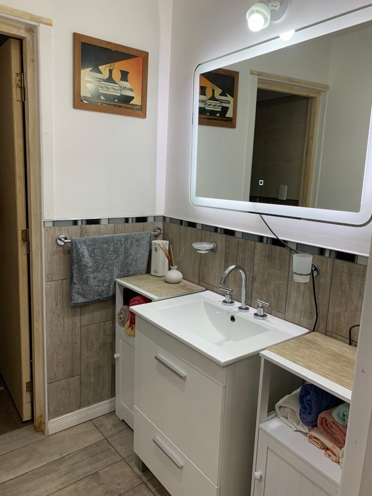 Foto de Casa en venta en Barrio Balcón de las Sierras - Luján de Cuyo, imagen 5