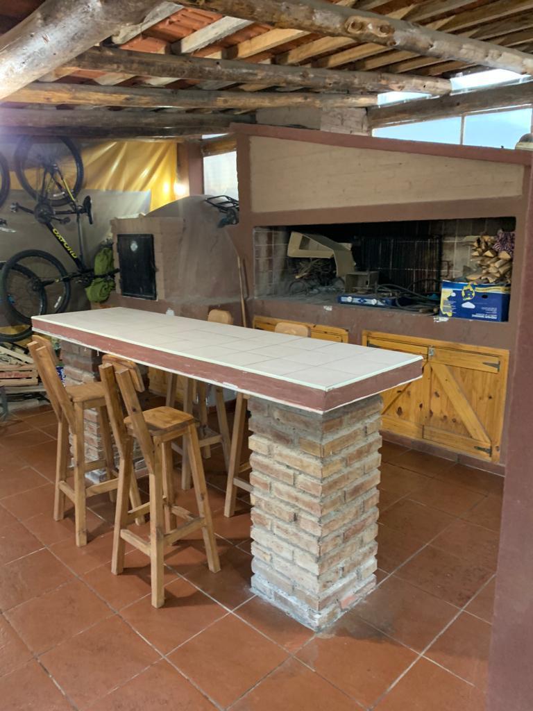 Foto de Casa en venta en Barrio Balcón de las Sierras - Luján de Cuyo, imagen 2