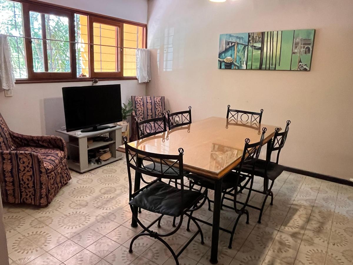 Casa en Venta en Sexta Seccion de Ciudad 2