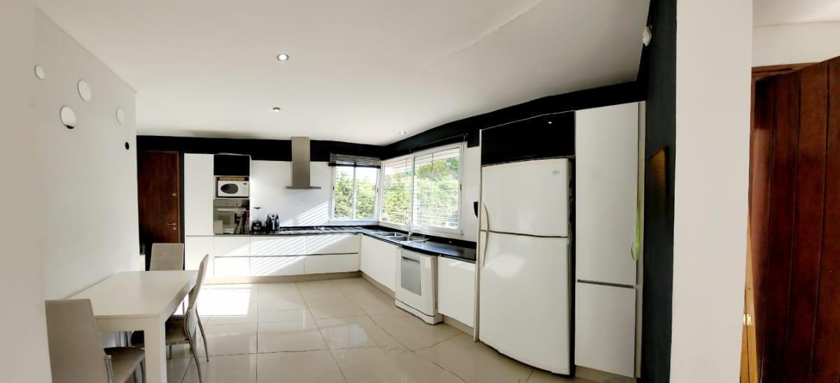 Casa en Venta Huerto del Sol - Chacras de Coria 4