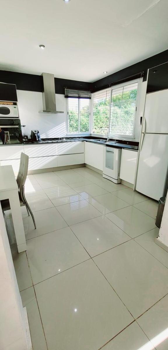 Casa en Venta Huerto del Sol - Chacras de Coria 2