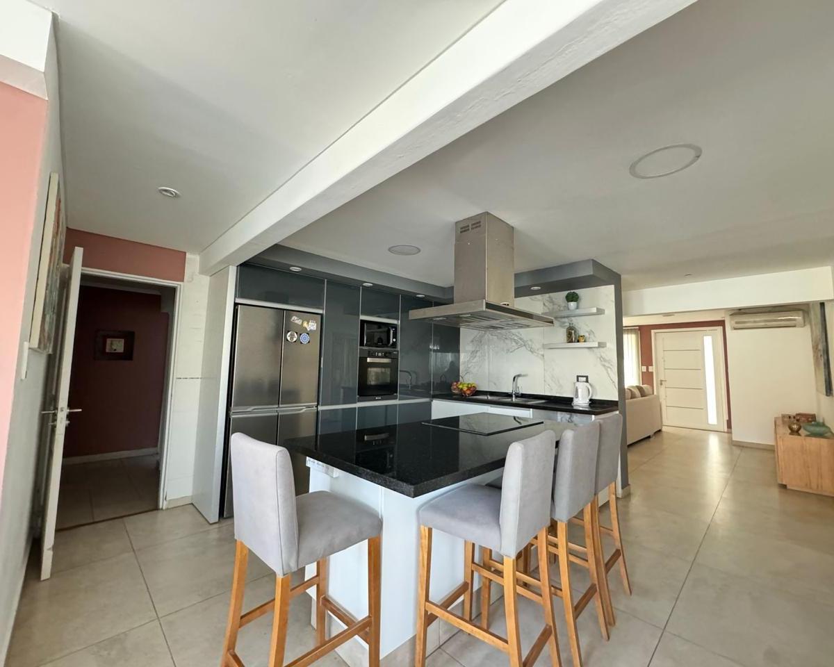 Hermosa Casa en Venta en Vistalba, Luján de Cuyo 5