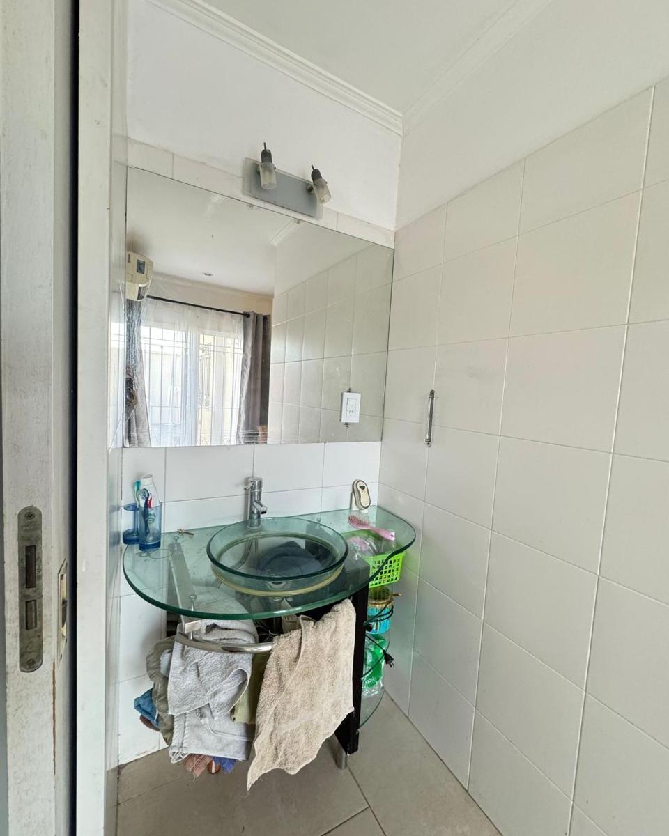 Hermosa Casa en Venta en Vistalba, Luján de Cuyo 3