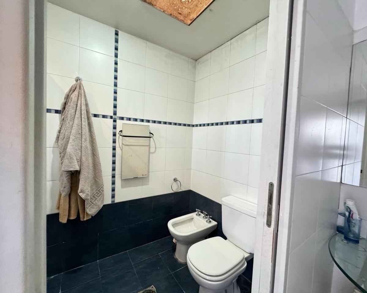Hermosa Casa en Venta en Vistalba, Luján de Cuyo 4