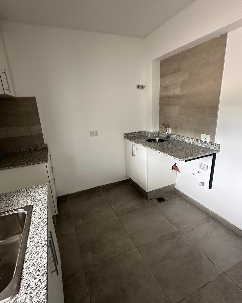 Duplex en Barrio Privado Sol Andino II 1
