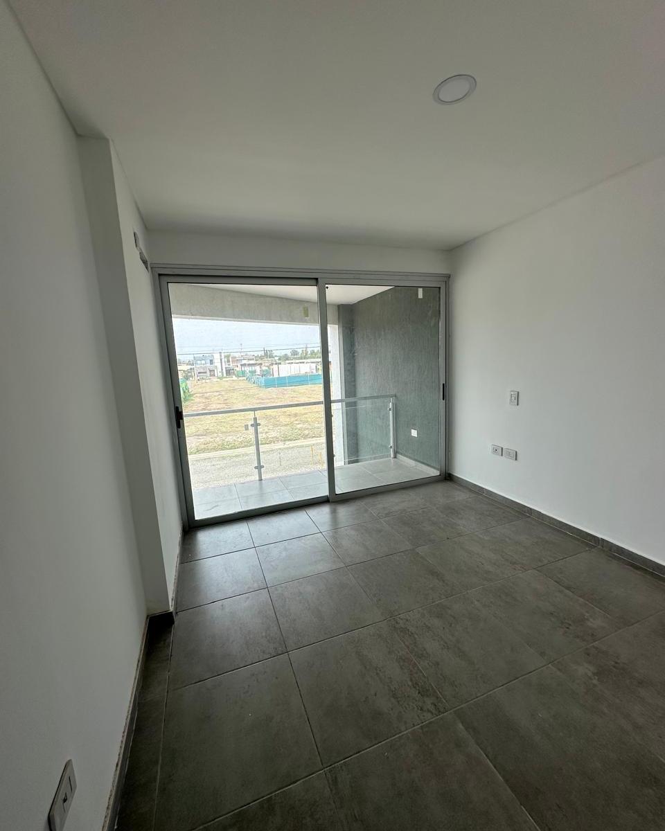 Duplex en Barrio Privado Sol Andino II 5