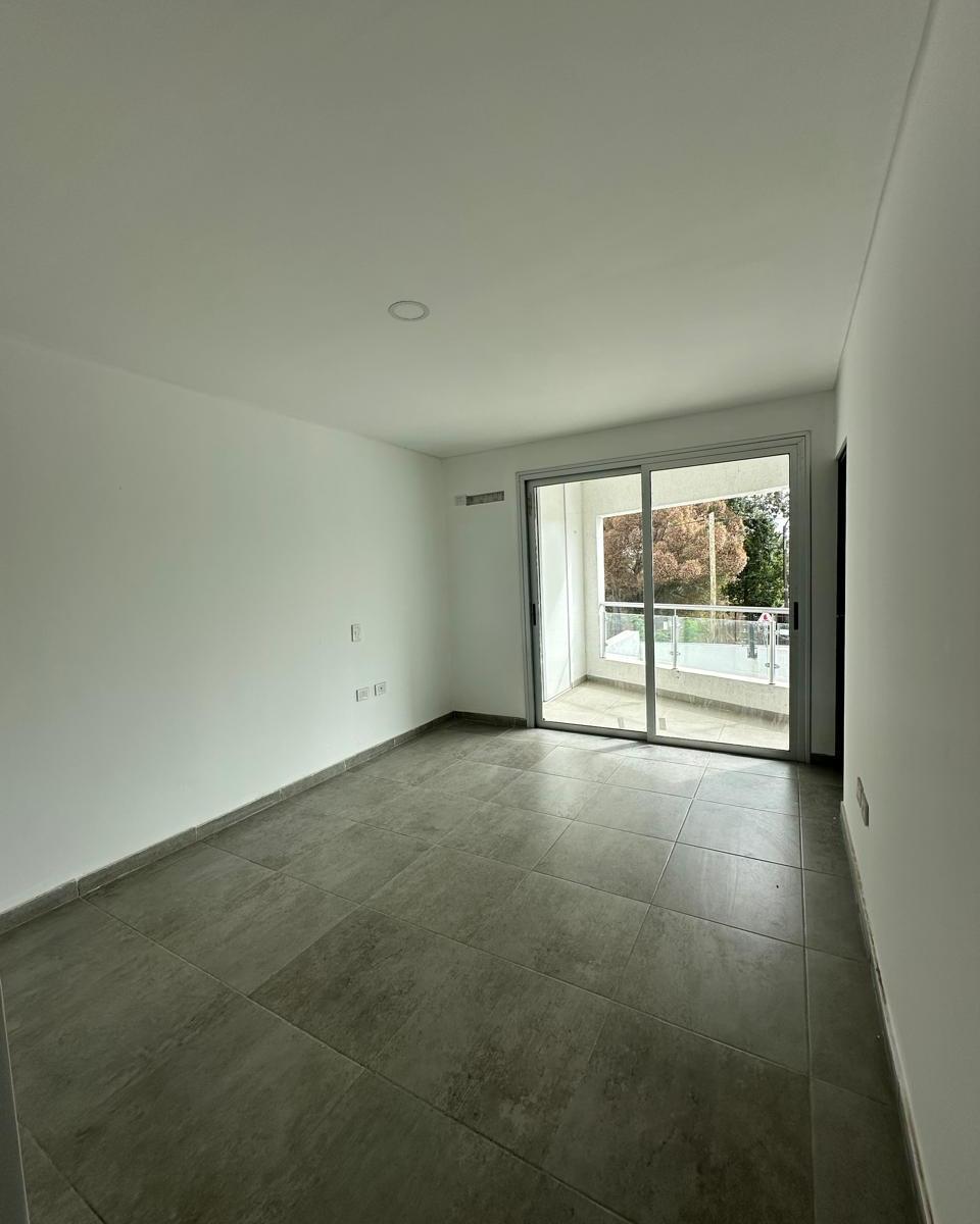 Duplex en Barrio Privado Sol Andino II 4