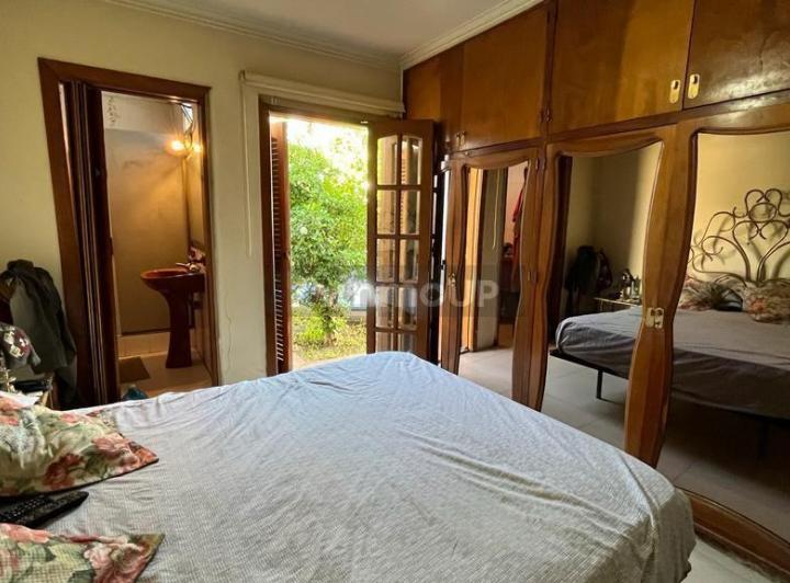 CASA EN VENTA BARRIO BATALLA DEL PILAR - GODOY CRUZ 5