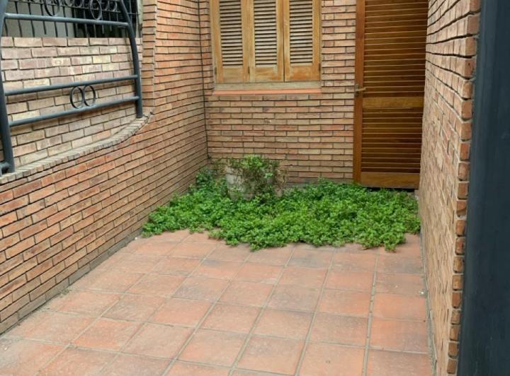 CASA EN VENTA BARRIO BATALLA DEL PILAR - GODOY CRUZ 4