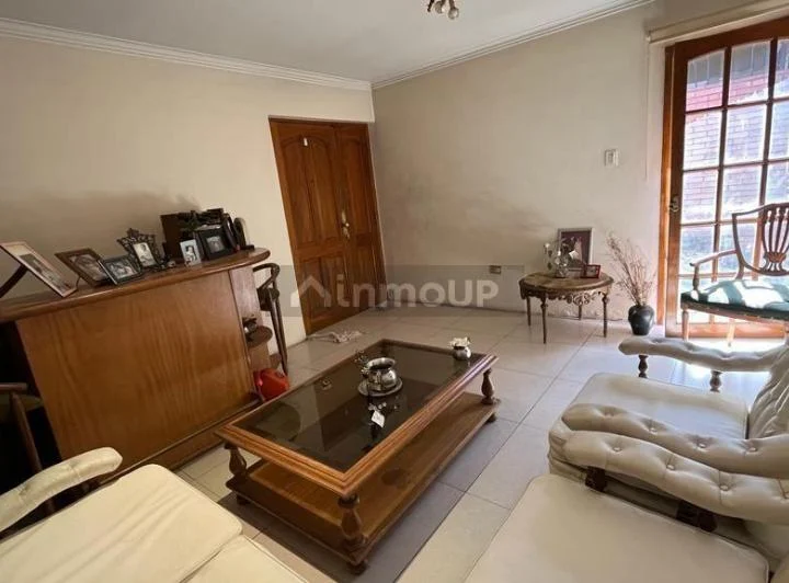CASA EN VENTA BARRIO BATALLA DEL PILAR - GODOY CRUZ 1