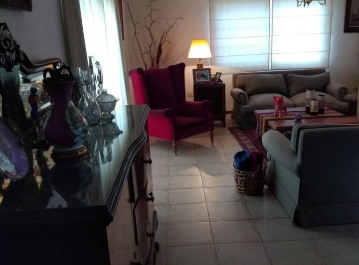 HERMOSA CASA EN VENTA EN LA PUNTILLA 4