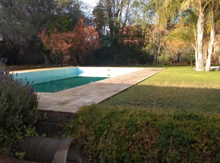 HERMOSA CASA EN VENTA EN LA PUNTILLA 2
