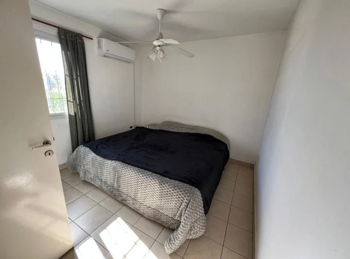 DEPARTAMENTO EN VENTA EN GODOY CRUZ 4