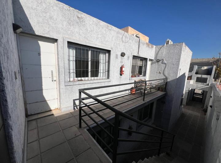 DEPARTAMENTO EN VENTA EN GODOY CRUZ 5