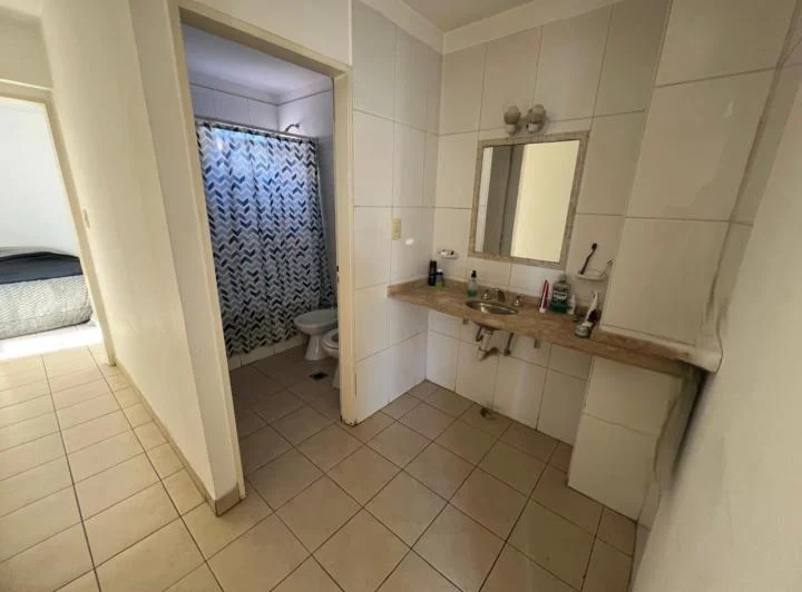 DEPARTAMENTO EN VENTA EN GODOY CRUZ 3