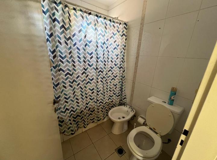 DEPARTAMENTO EN VENTA EN GODOY CRUZ 2