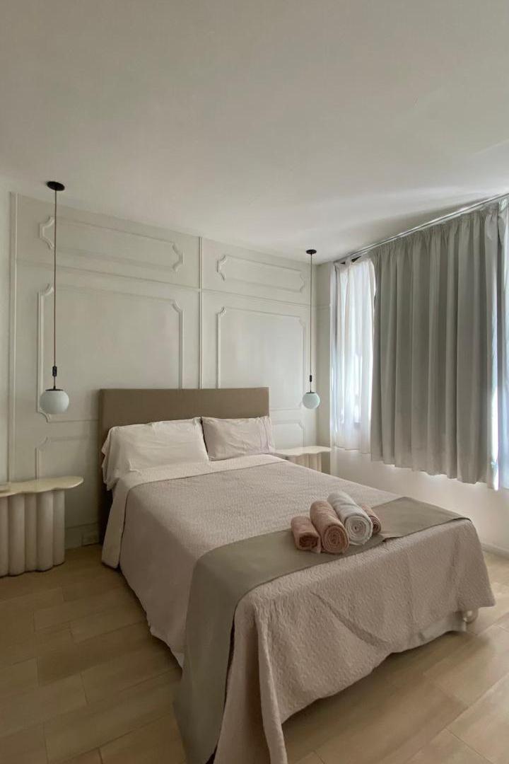 Foto de OPORTUNIDAD UNICA PARA INVERSORES!!! 2 Monoambientes en venta, imagen 2