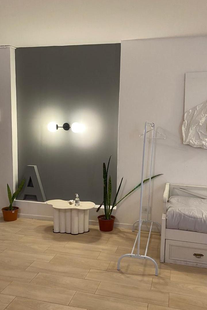 Foto de OPORTUNIDAD UNICA PARA INVERSORES!!! 2 Monoambientes en venta, imagen 5