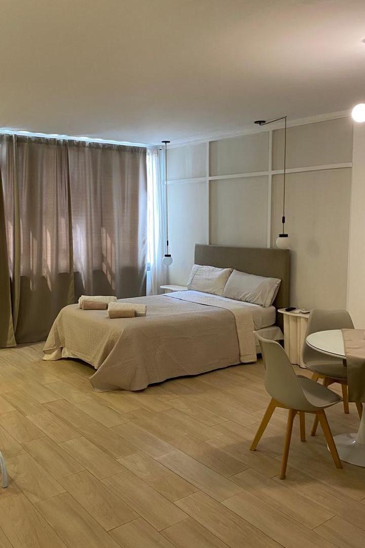Foto de OPORTUNIDAD UNICA PARA INVERSORES!!! 2 Monoambientes en venta, imagen 3