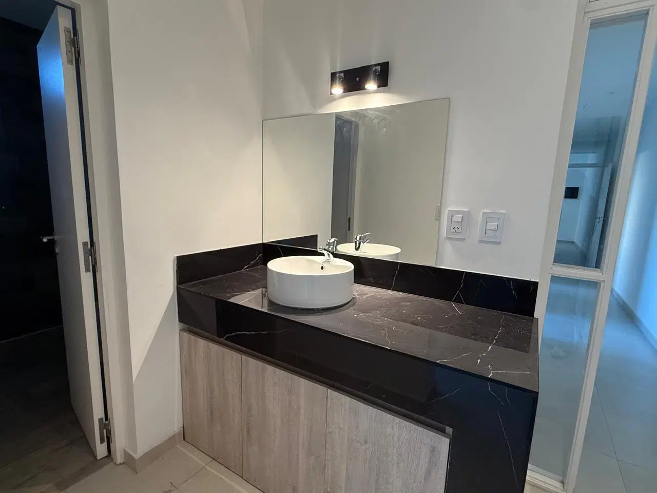 HERMOSA CASA A ESTRENAR EN BARRIO ALBA DE TANQAY 5