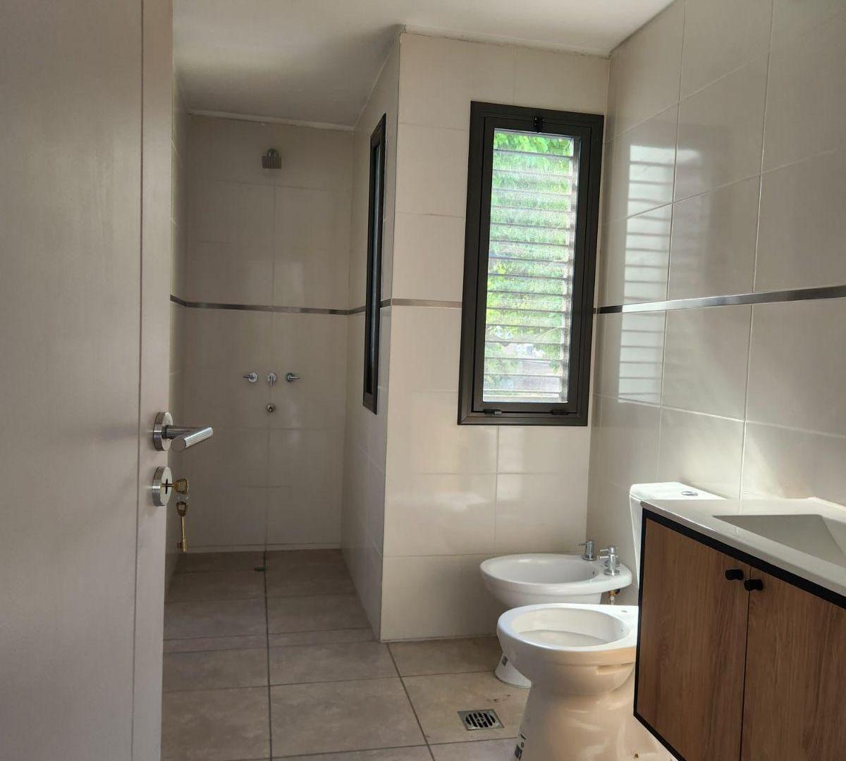 Foto de Alquiler Departamento a Estrenar- Las Heras, imagen 5
