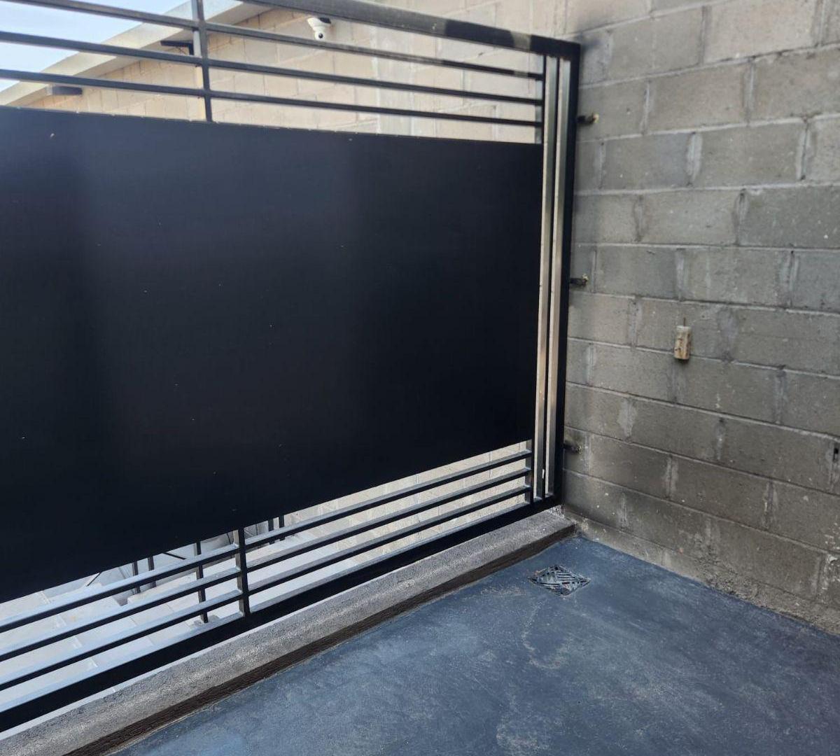 Foto de Alquiler Departamento a Estrenar- Las Heras, imagen 1