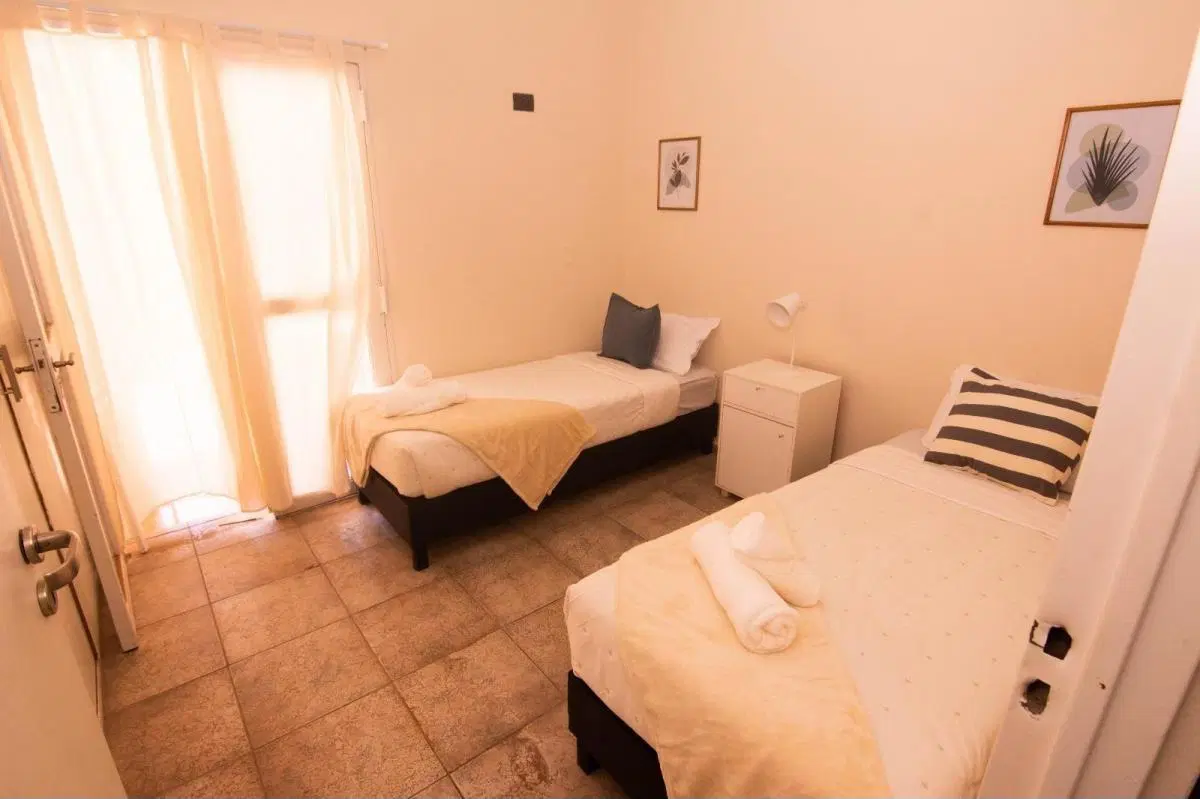 Casa en Venta en Vistalba - Calle Cerro Aconcagua 8
