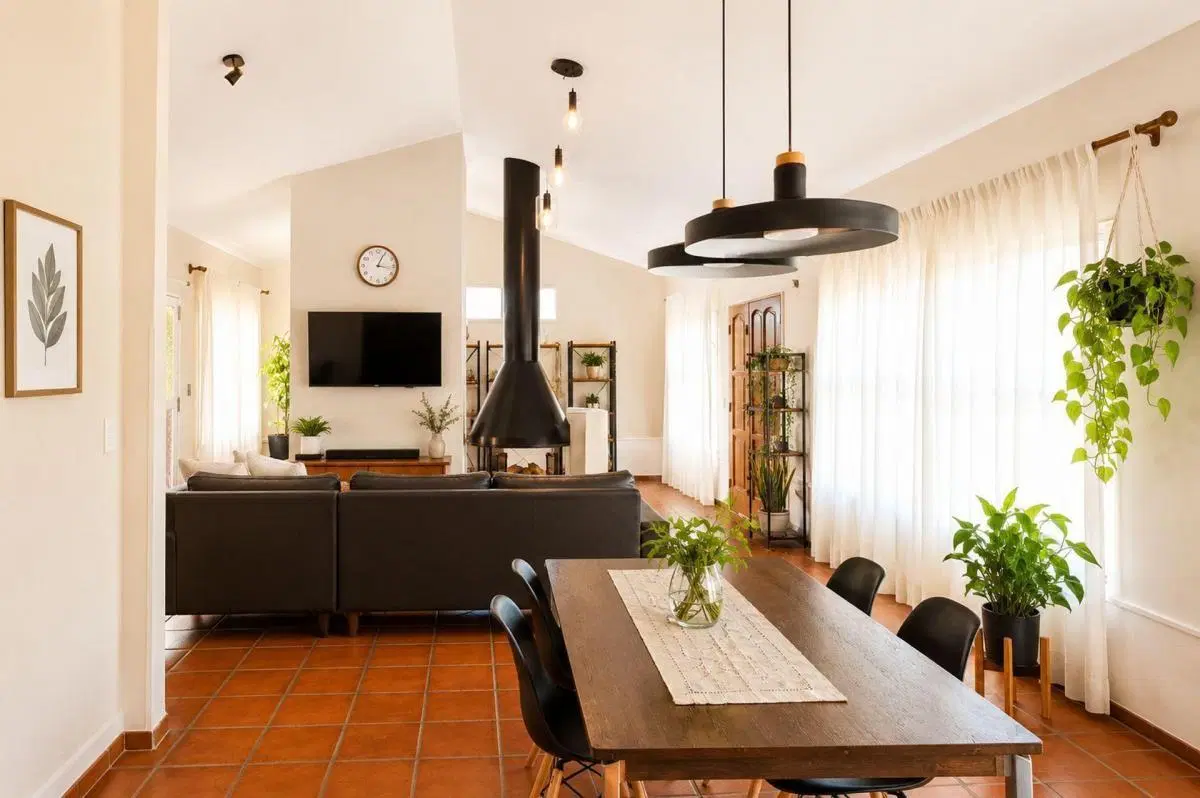 Casa en Venta en Vistalba - Calle Cerro Aconcagua 2