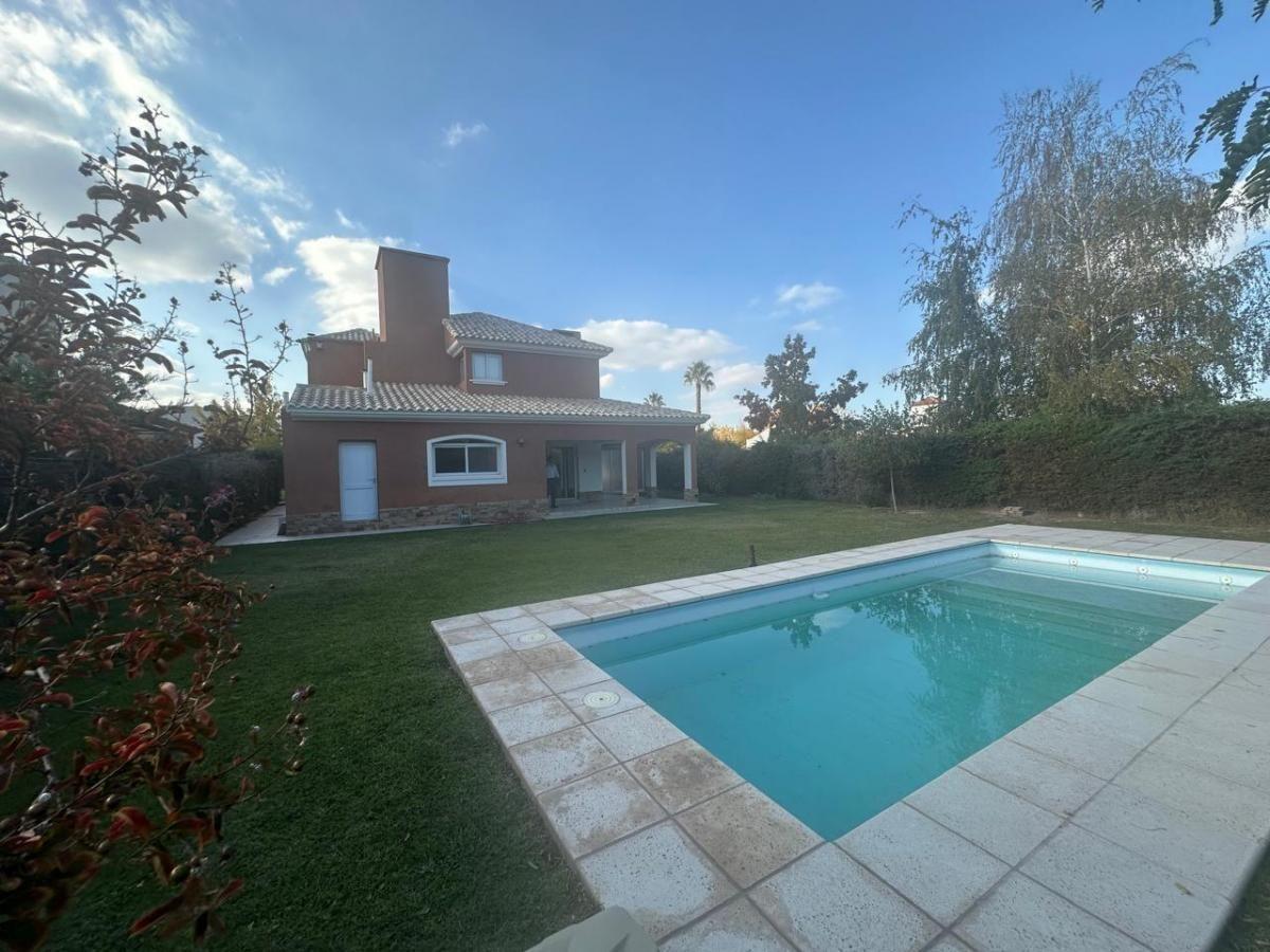 Foto de Casa en Venta en Barrio Privado Las Candelas II, imagen 5
