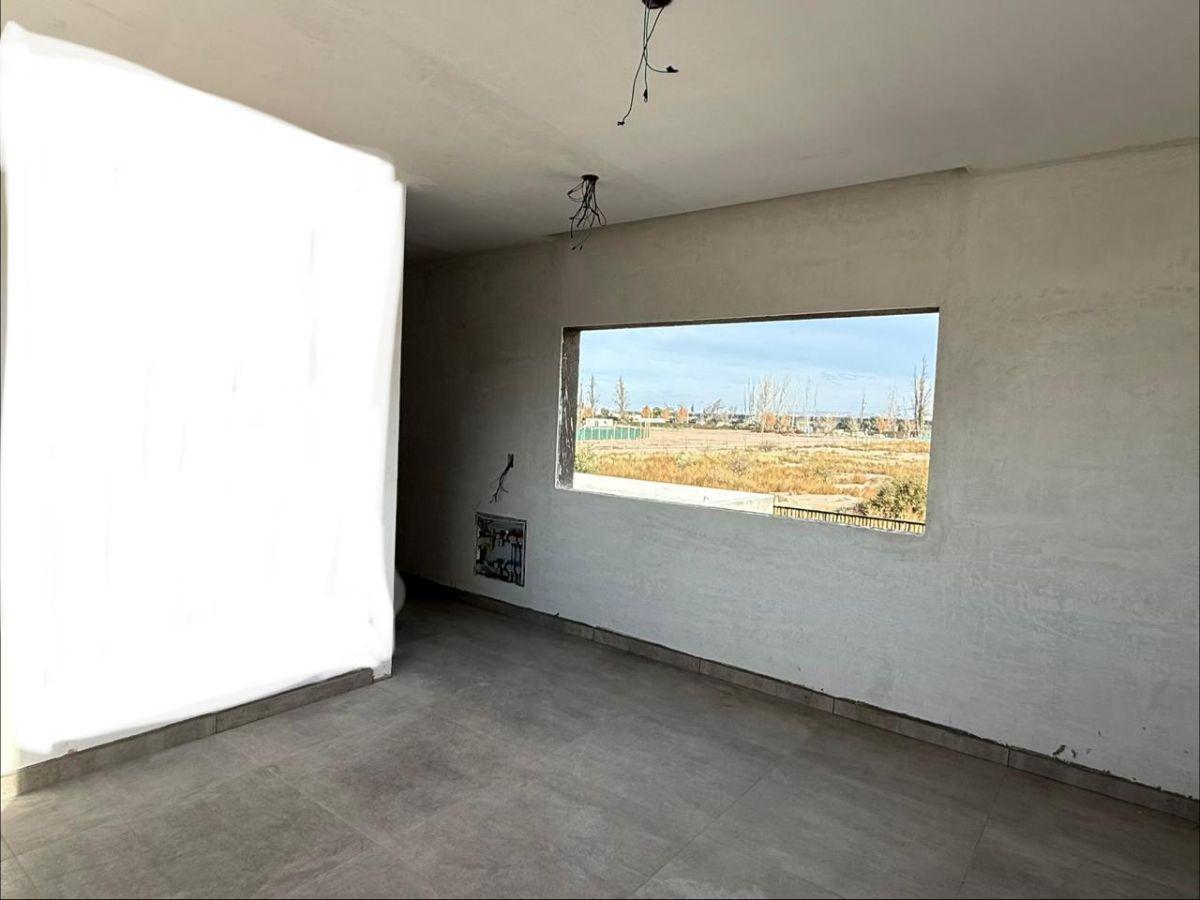 Foto de CASA A ESTRENAR EN GRAN BOEDO, imagen 5