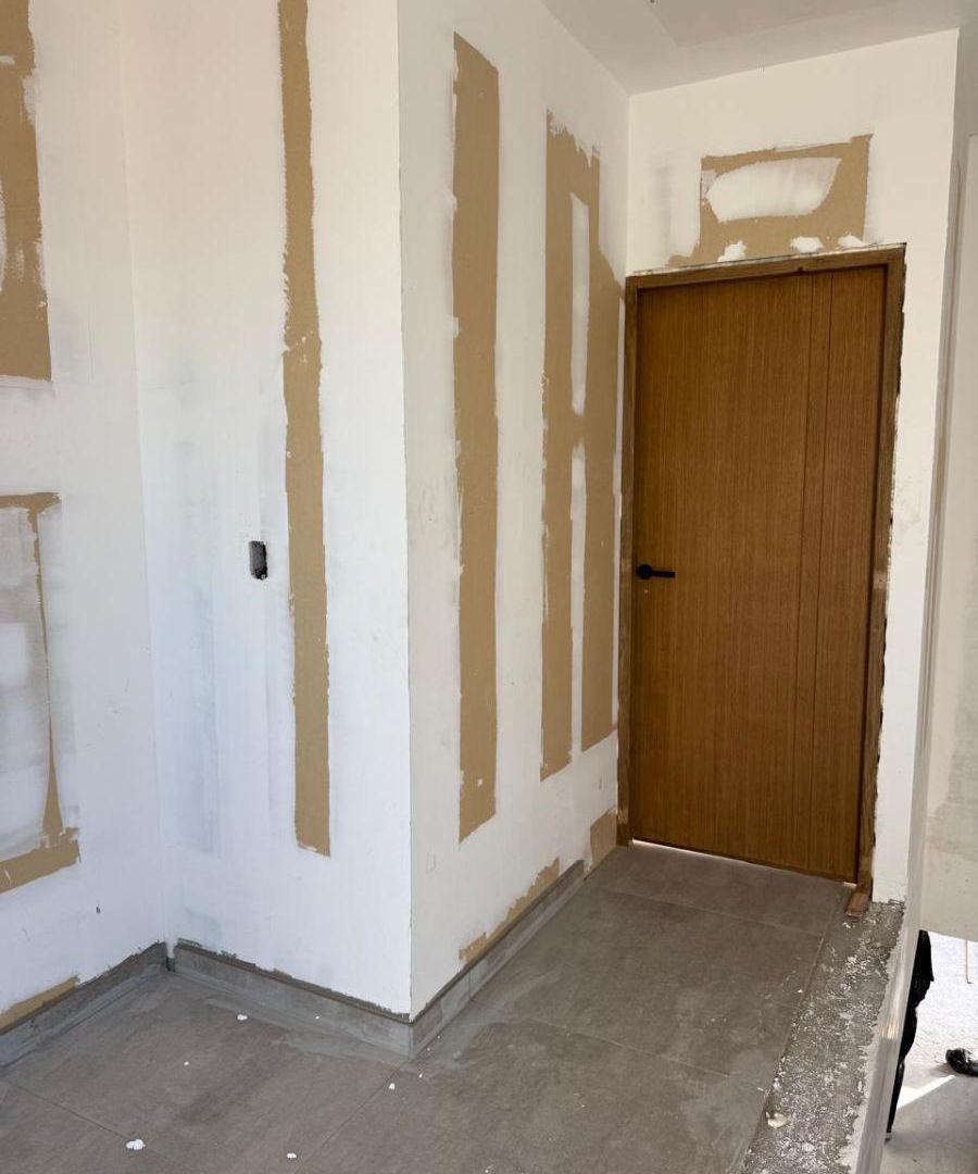 Foto de CASA A ESTRENAR EN GRAN BOEDO, imagen 4