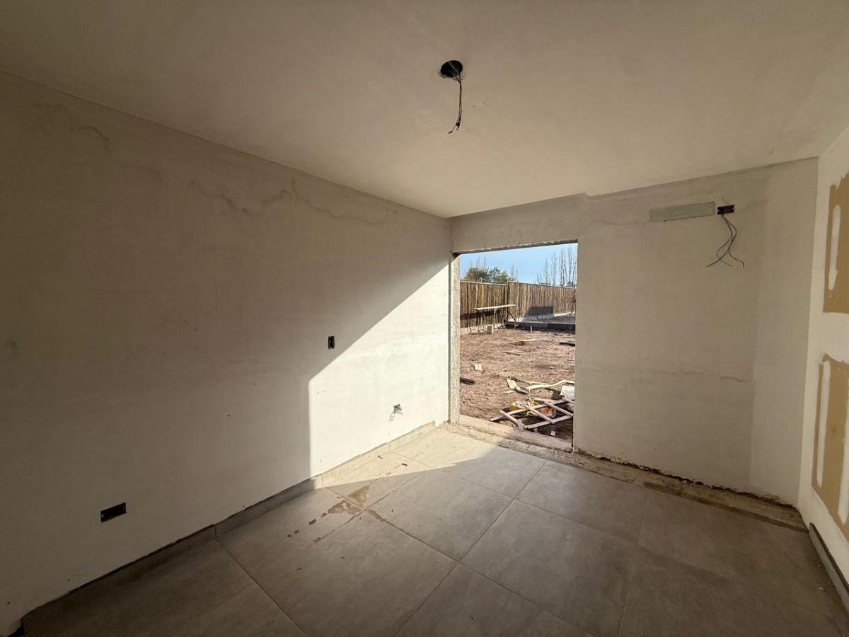 Foto de CASA A ESTRENAR EN GRAN BOEDO, imagen 3