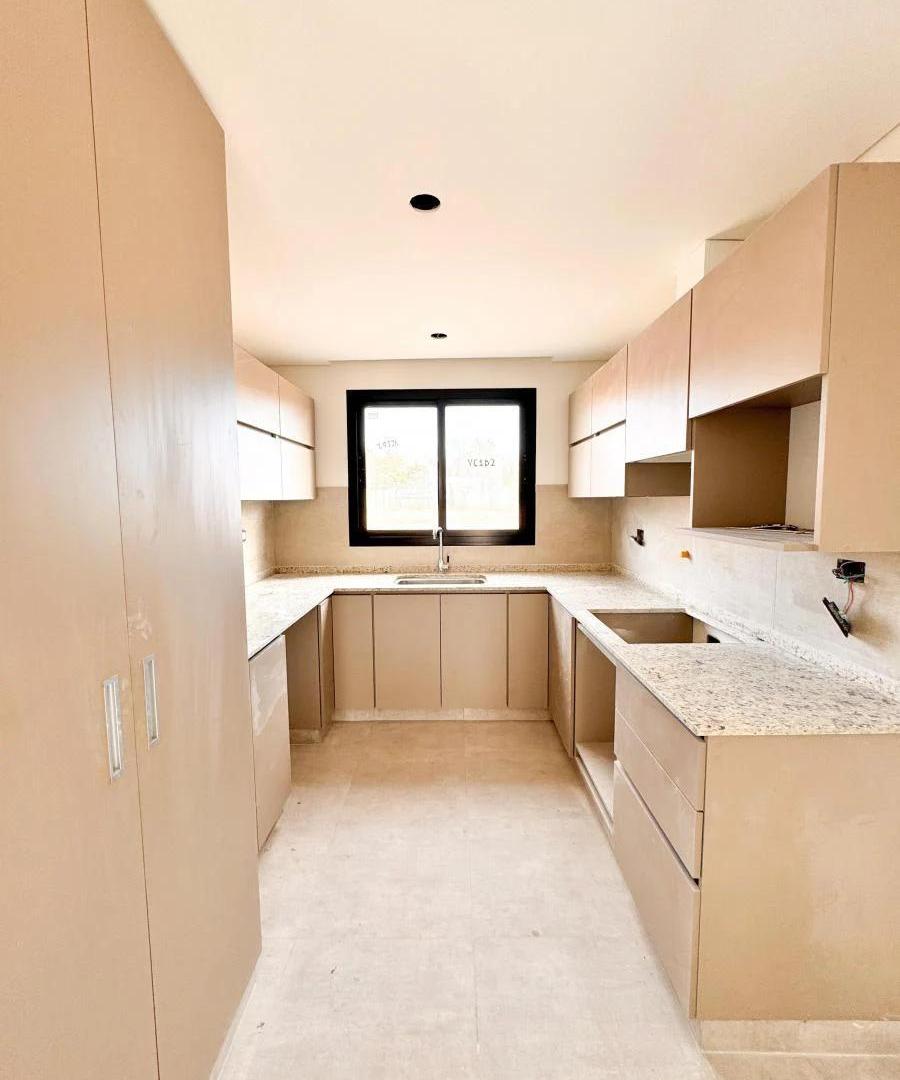 Foto de VENTA HERMOSO DUPLEX A ESTRENAR EN ESTANCIA BULNES, imagen 5