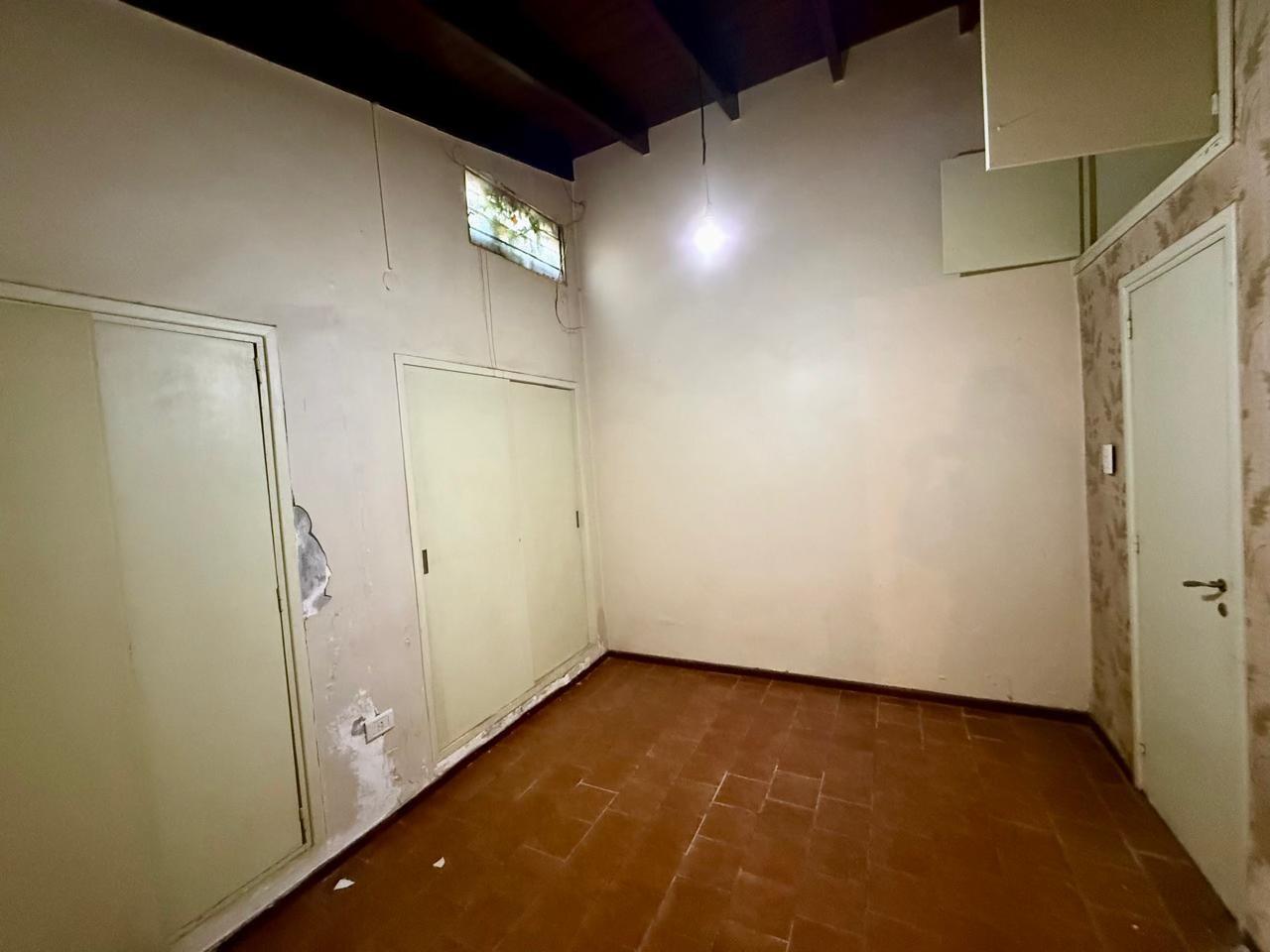 Foto de CASA EN VENTA EN CHACRAS DE CORIA - LUJAN DE CUYO, imagen 3