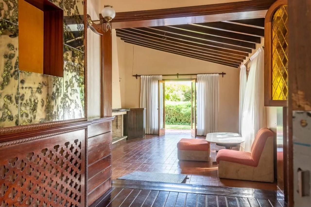 Foto de CASA EN VENTA EN CHACRAS DE CORIA - LUJAN DE CUYO, imagen 1