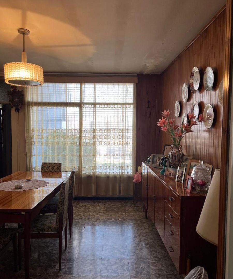 Foto de VENDO CASA ESQUINA CON SALON COMERCIAL ., imagen 3