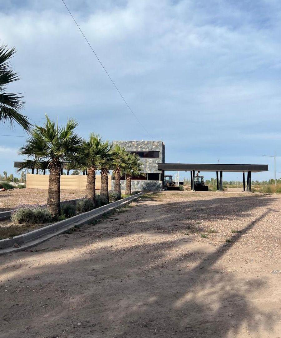 Foto de GRAN OPORTUNIDAD DE LOTE AMPROS X, imagen 2