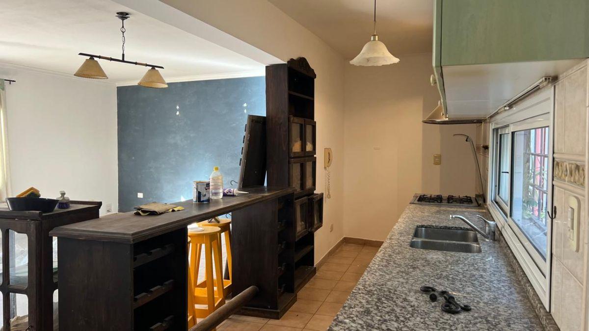 Foto de ALQUILA DUPLEX EN ZONA GUAYMALLEN DORREGO, imagen 5