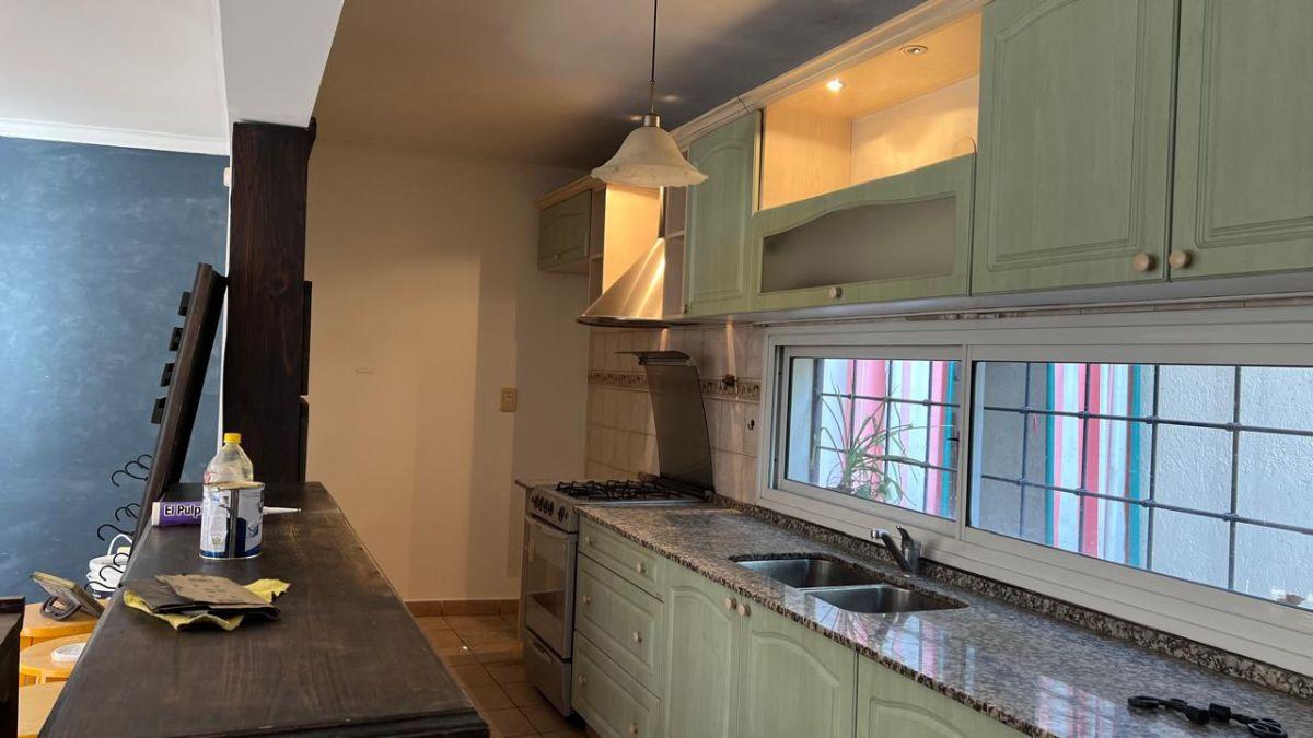 Foto de ALQUILA DUPLEX EN ZONA GUAYMALLEN DORREGO, imagen 4