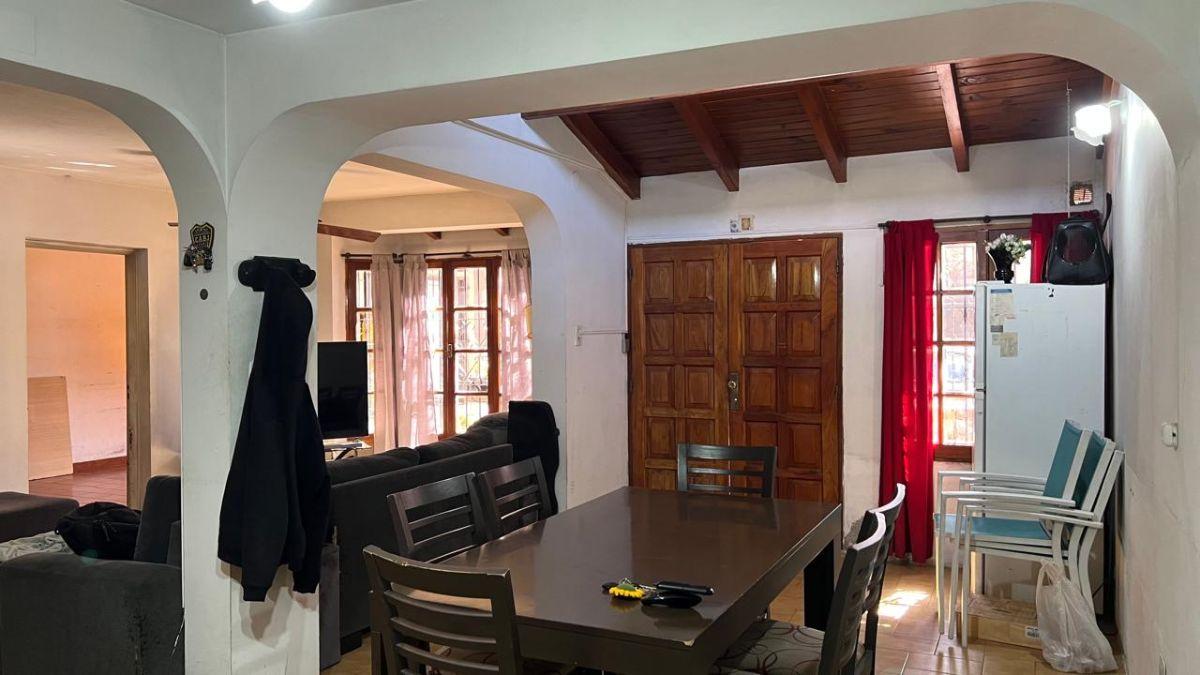 Foto de CASA EN VENTA- BARRIO LOS TAMANDOS II. LAS HERAS, imagen 5