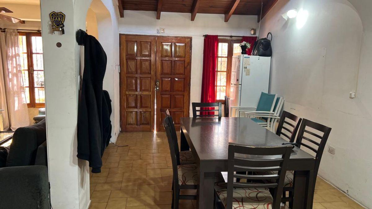 Foto de CASA EN VENTA- BARRIO LOS TAMANDOS II. LAS HERAS, imagen 4