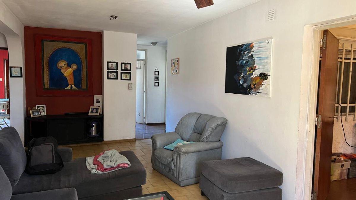 Foto de CASA EN VENTA- BARRIO LOS TAMANDOS II. LAS HERAS, imagen 2