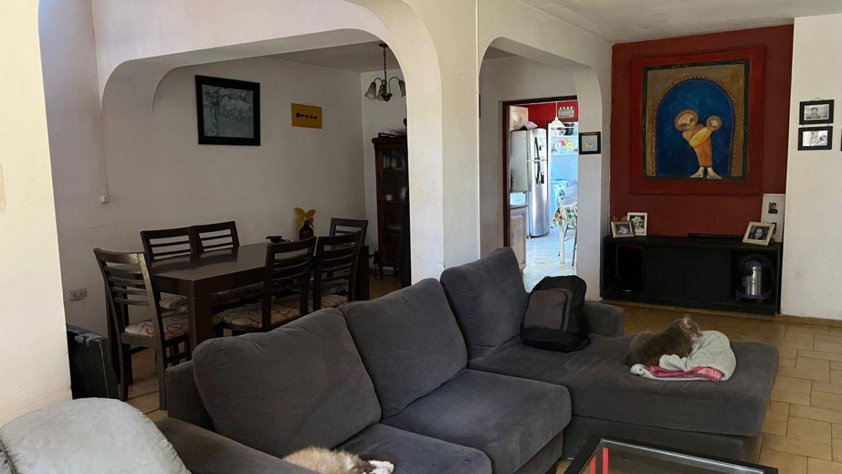 Foto de CASA EN VENTA- BARRIO LOS TAMANDOS II. LAS HERAS, imagen 3