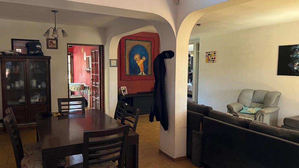 Foto de CASA EN VENTA- BARRIO LOS TAMANDOS II. LAS HERAS, imagen 1