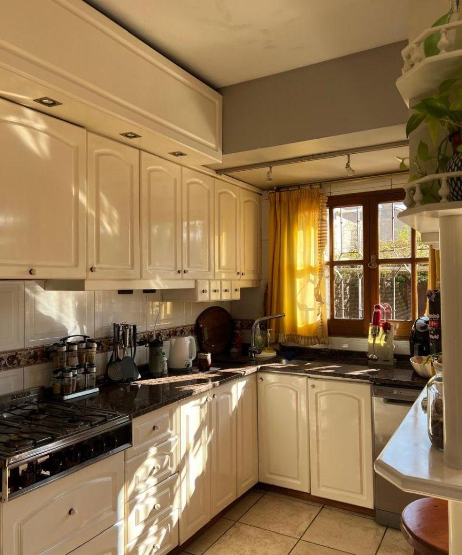 Foto de EXCLUSIVA CASA DE CATEGORIA EN VENTA., imagen 3