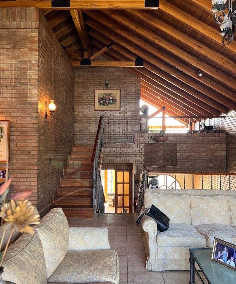 Foto de EXCLUSIVA CASA DE CATEGORIA EN VENTA., imagen 5