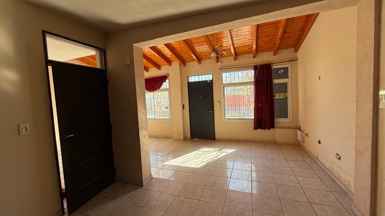Foto de ALQUILERCASA 3 DORMITORIOS EN BUENA NUEVA, GUAYMALLEN, imagen 1