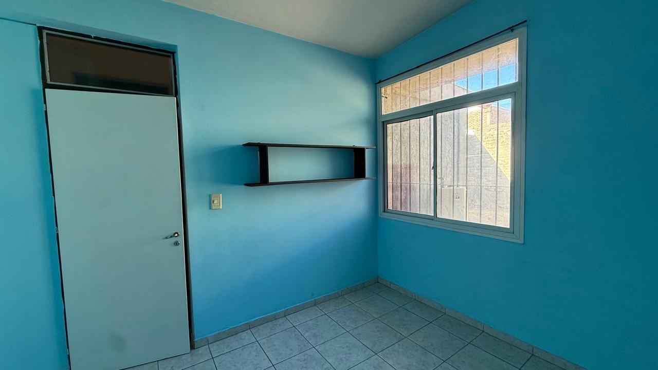 Foto de ALQUILERCASA 3 DORMITORIOS EN BUENA NUEVA, GUAYMALLEN, imagen 5