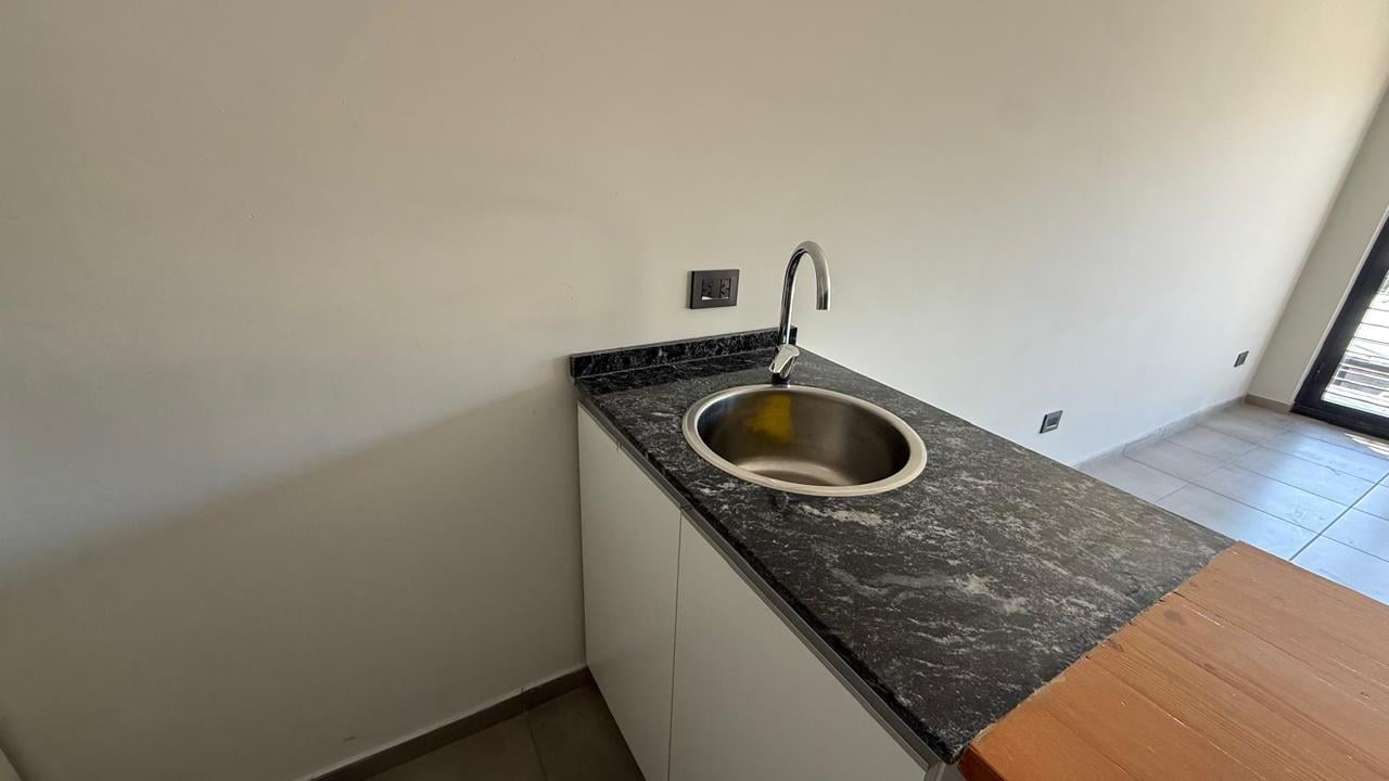 Foto de ALQUILER DEPARTAMENTO 1 DORMITORIO - GODOY CRUZ - LAS TORTUGAS, imagen 2